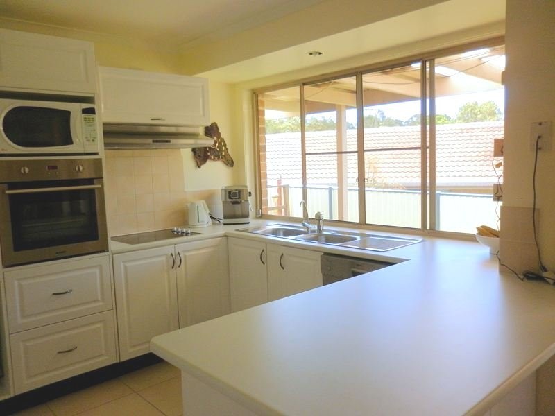 Alexandra Hills QLD 4161