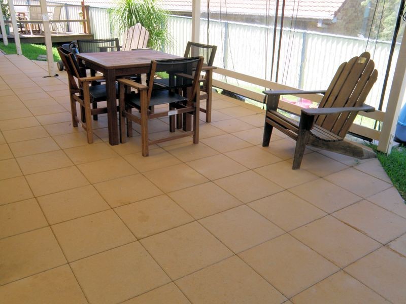 Alexandra Hills QLD 4161