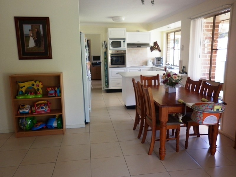 Alexandra Hills QLD 4161