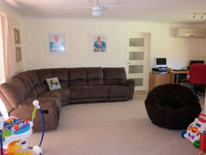 Alexandra Hills QLD 4161