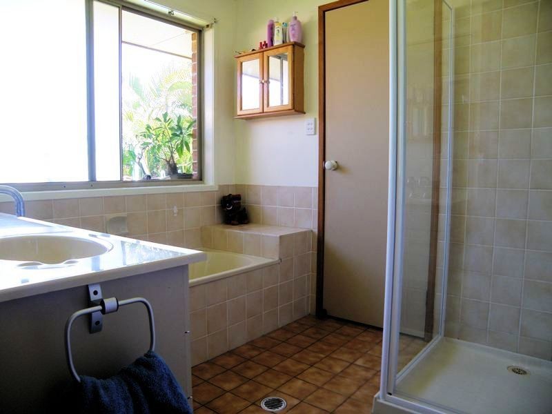 Alexandra Hills QLD 4161