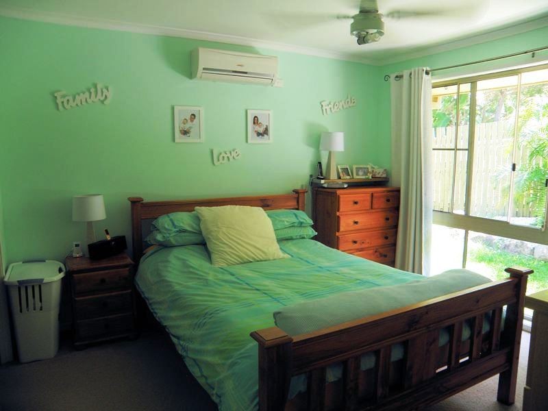 Alexandra Hills QLD 4161