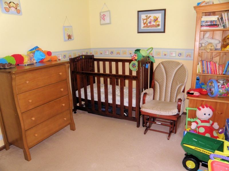 Alexandra Hills QLD 4161