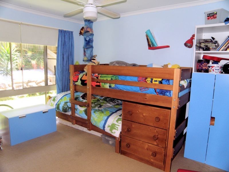 Alexandra Hills QLD 4161