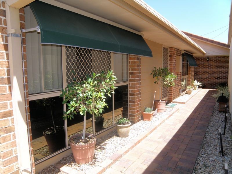 Alexandra Hills QLD 4161