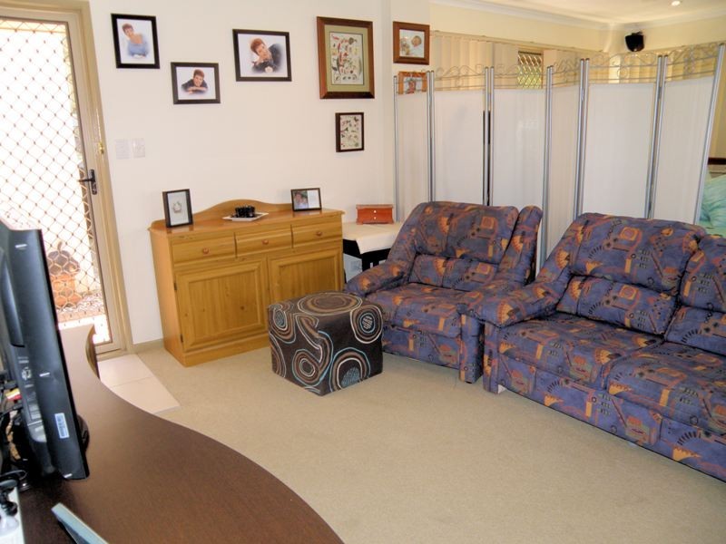 Alexandra Hills QLD 4161