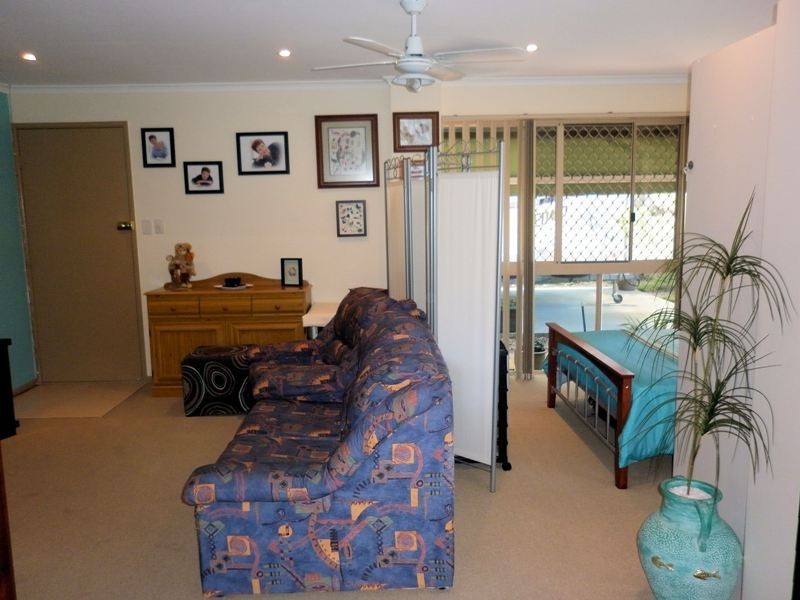 Alexandra Hills QLD 4161