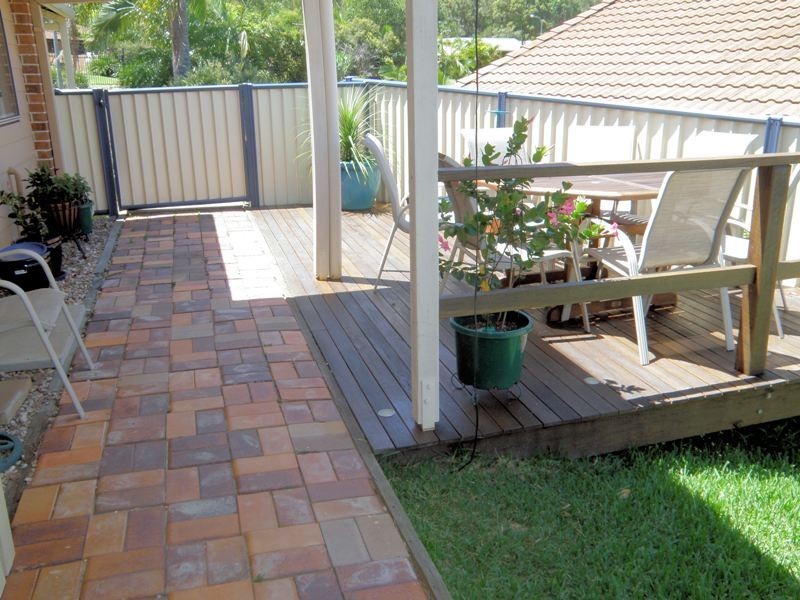 Alexandra Hills QLD 4161