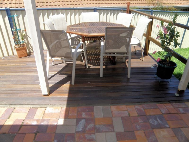 Alexandra Hills QLD 4161