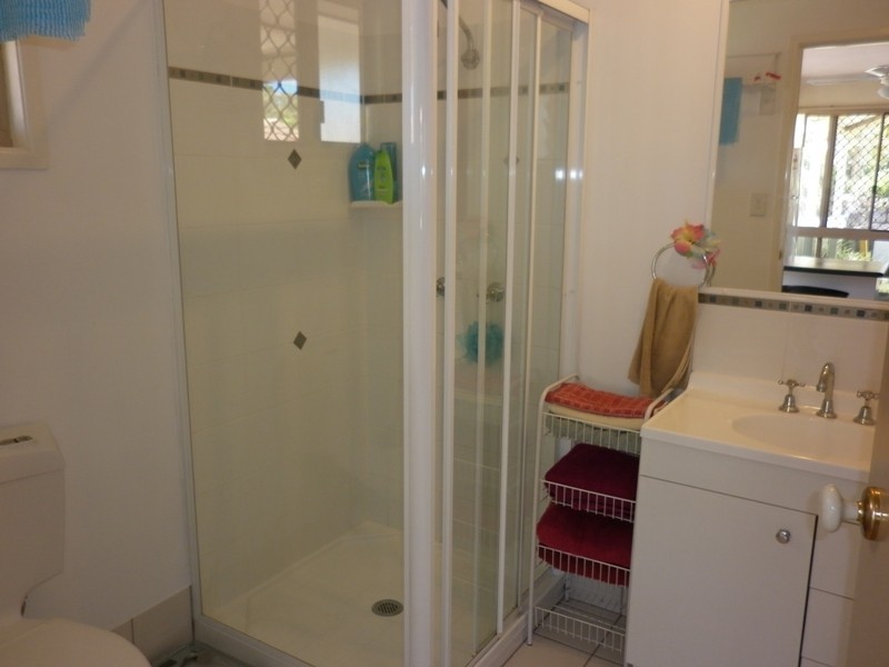 Alexandra Hills QLD 4161