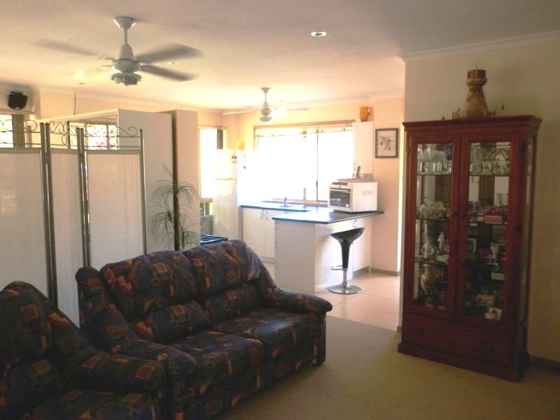 Alexandra Hills QLD 4161