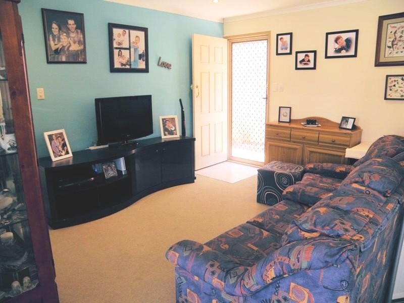 Alexandra Hills QLD 4161