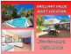 10 Dorking Court, Alexandra Hills QLD 4161