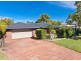 10 Dorking Court, Alexandra Hills QLD 4161