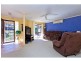 10 Dorking Court, Alexandra Hills QLD 4161