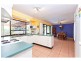 10 Dorking Court, Alexandra Hills QLD 4161