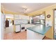 10 Dorking Court, Alexandra Hills QLD 4161