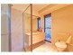 10 Dorking Court, Alexandra Hills QLD 4161