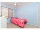 10 Dorking Court, Alexandra Hills QLD 4161