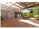 10 Dorking Court, Alexandra Hills QLD 4161