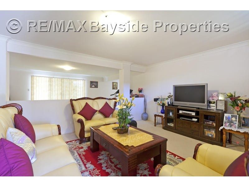 22 Carinyan Drive, Birkdale QLD 4159