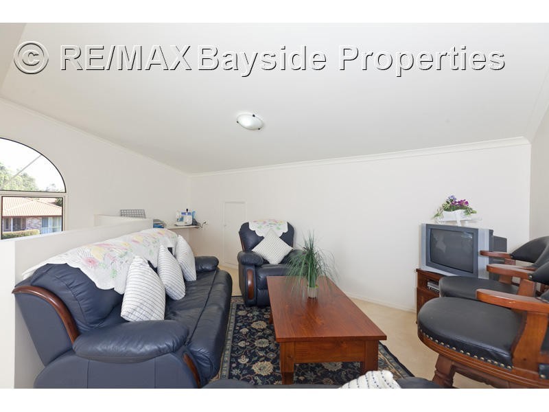 22 Carinyan Drive, Birkdale QLD 4159