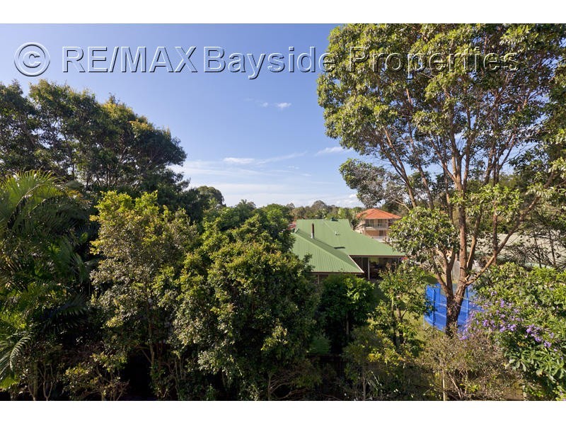 22 Carinyan Drive, Birkdale QLD 4159