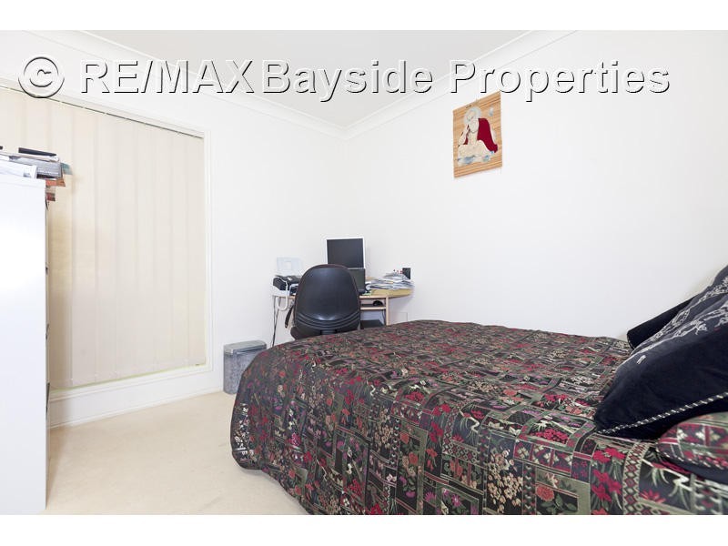 22 Carinyan Drive, Birkdale QLD 4159