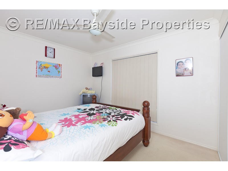 22 Carinyan Drive, Birkdale QLD 4159