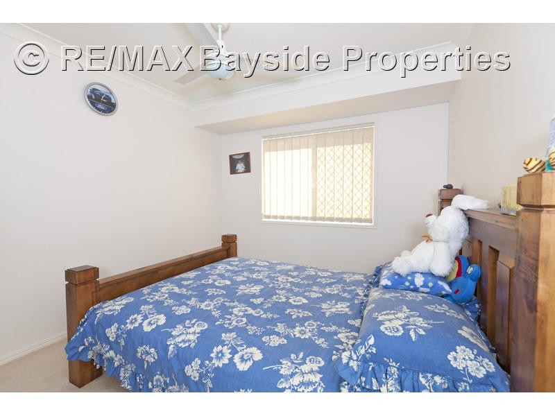 22 Carinyan Drive, Birkdale QLD 4159