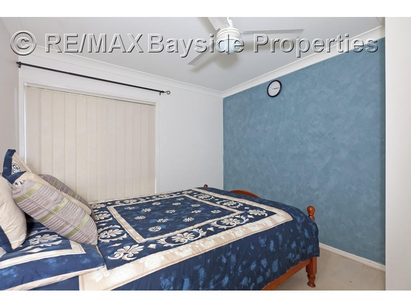 22 Carinyan Drive, Birkdale QLD 4159