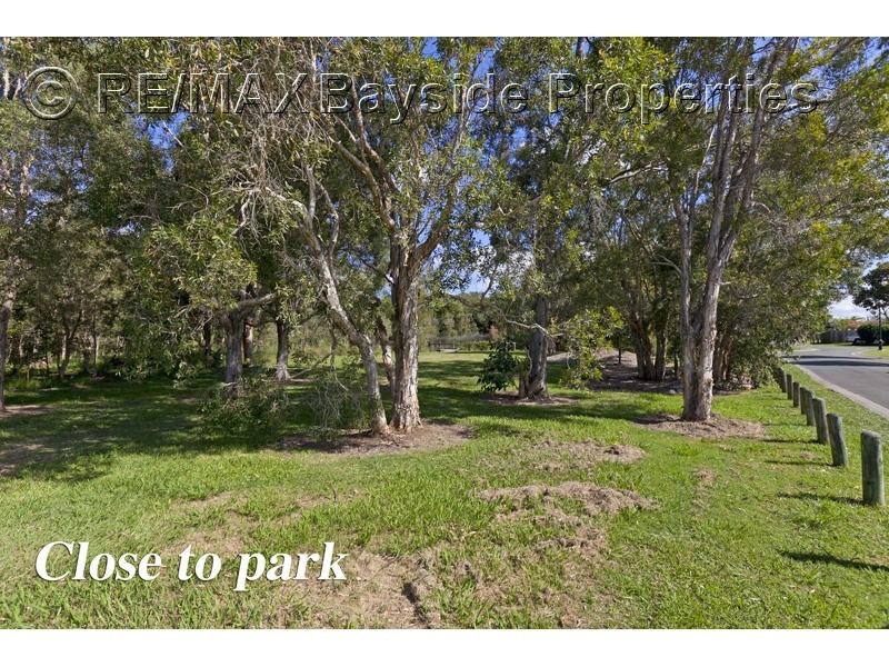 22 Carinyan Drive, Birkdale QLD 4159