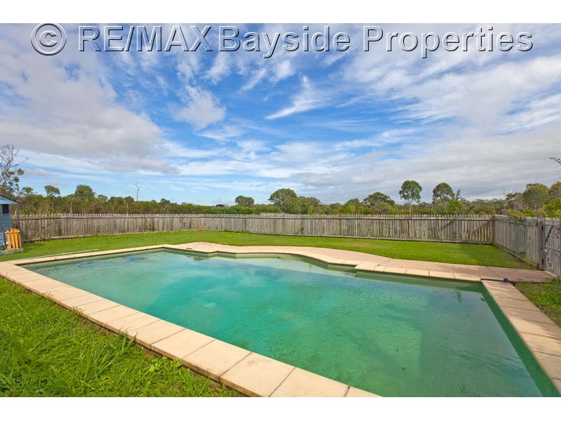 121 Rickertt Rd, Ransome QLD 4154