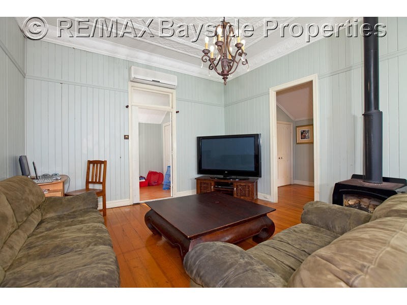 121 Rickertt Rd, Ransome QLD 4154