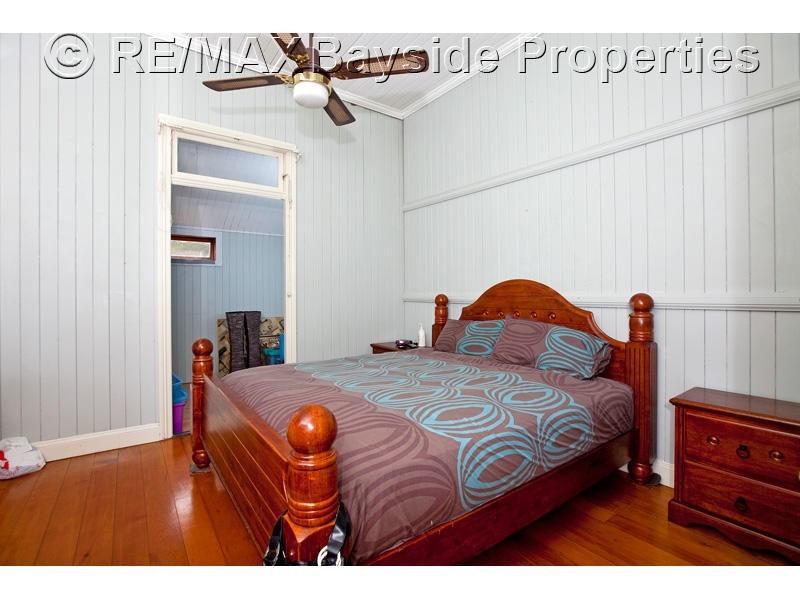 121 Rickertt Rd, Ransome QLD 4154