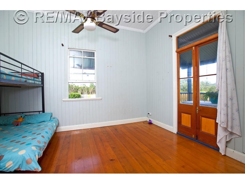 121 Rickertt Rd, Ransome QLD 4154