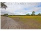 121 Rickertt Rd, Ransome QLD 4154
