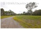 121 Rickertt Rd, Ransome QLD 4154