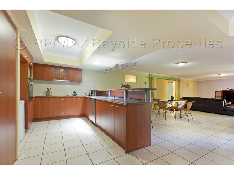 Wellington Point QLD 4160