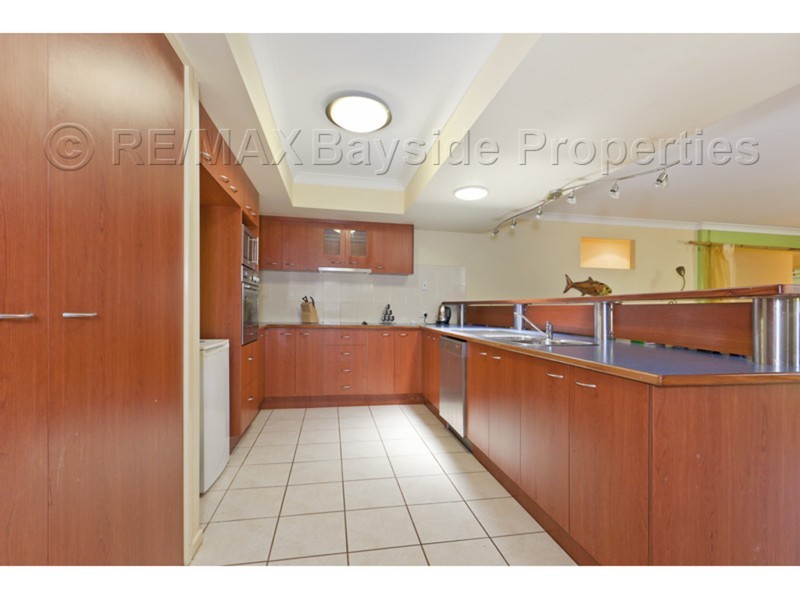 Wellington Point QLD 4160