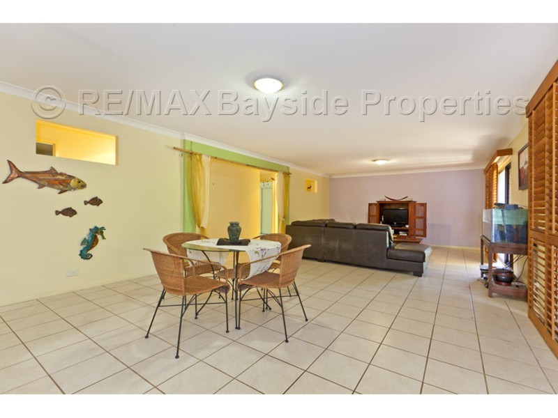 Wellington Point QLD 4160