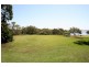 Wellington Point QLD 4160