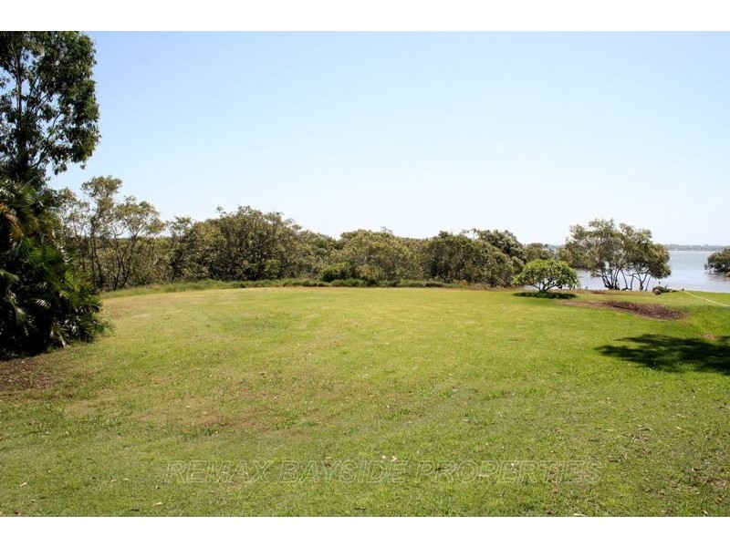 Wellington Point QLD 4160