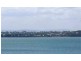 Wellington Point QLD 4160