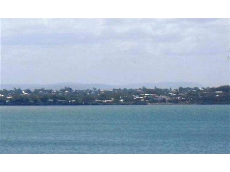 Wellington Point QLD 4160