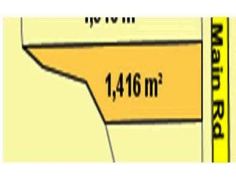 Wellington Point QLD 4160