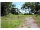 Wellington Point QLD 4160