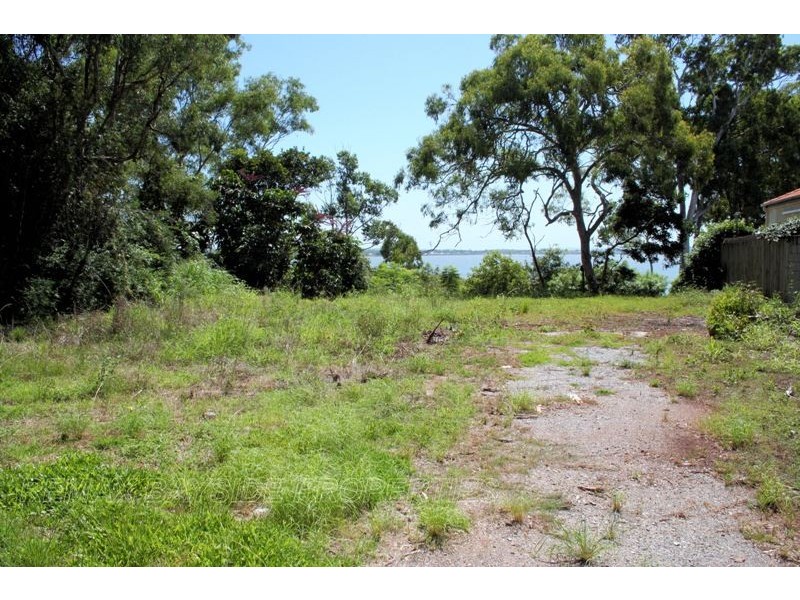 Wellington Point QLD 4160