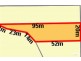 Wellington Point QLD 4160