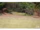 Wellington Point QLD 4160